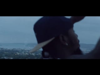 Jamie xx i know there s gonna be (good times) ft young thug, popcaan