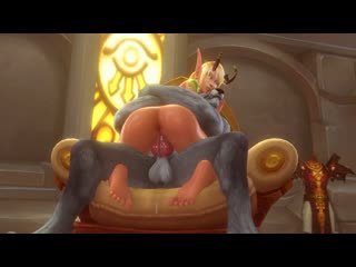 Release date (3d, noname55, nsfw, porn, rule 34)
