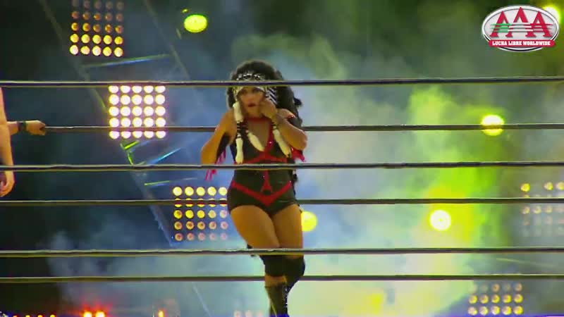 Auto porn video – Auto luchas 10