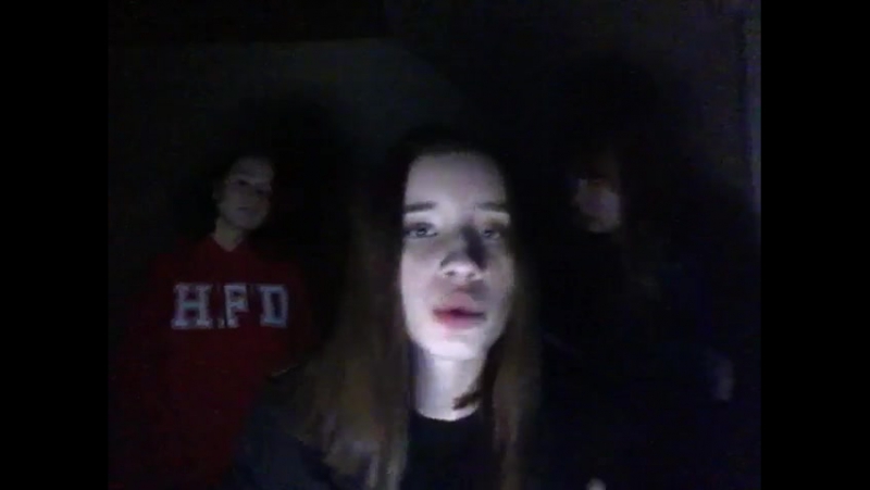 Мс дашуся качалка и бананы