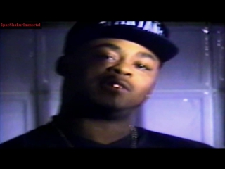 Mc breed dfc aint no future in yo frontin