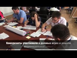 Video by zabaykalsky prizyv