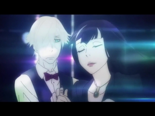 Animemix walk the moon shut up and dance amv