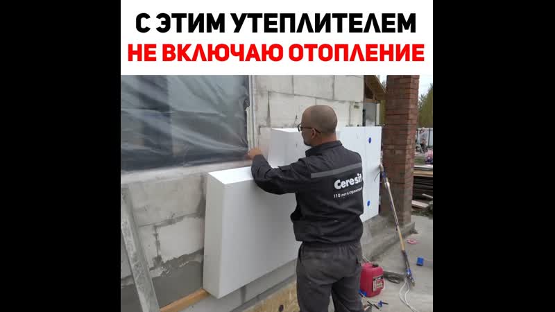 ► подписался и охренел от того, что теперь умею