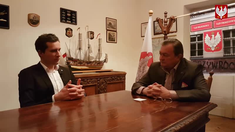 30 11 2020 prezydent iirp jan z potocki katastrofalna sytuacja narodu polskiego