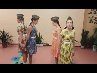 "мгновения" отрывок из февральского дневника о берггольц