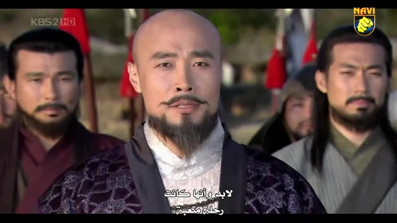 41 qisim dengiz hukumdori денгиз хукумдори (serial ozbek tilida) hd online