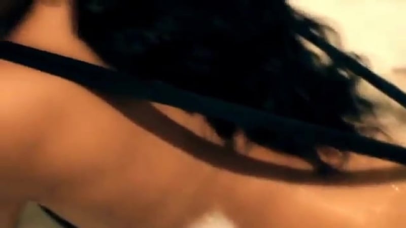A Selection Of Juicy Asses Black Women Mulattos Big Ass Sex Beautiful Pussy Chicks Naked Girls Wet Erotic Clip 