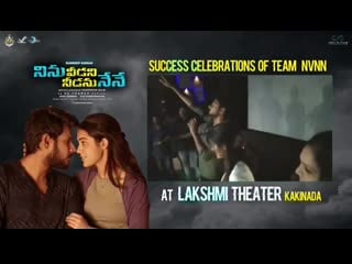 Xxx Kakinada - At lakshmi theater porn videos - BEST XXX TUBE