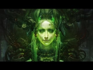 Agni sutra psytrance mix 2017 [rydhm dee]