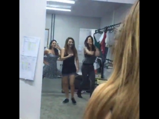 Tata werneck instagram @tatawerneck