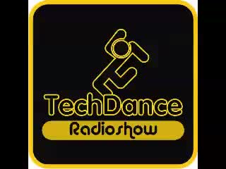 Frost live at europa plus 107 3fm (04 02 2010 techdance radioshow pt 2)