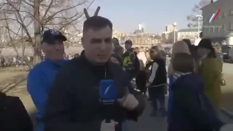 Журнашлюха