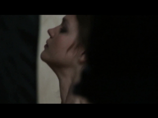 Қиын аяқталатын порно көру