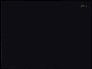 The hollies carrie anne 1967