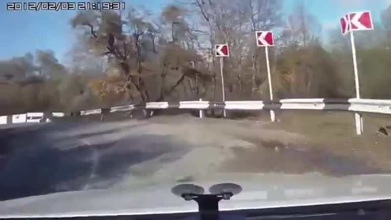 Спокойно плывём