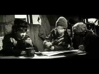 Armija trjasoguski snova v boy 1968 xvid dvdrip