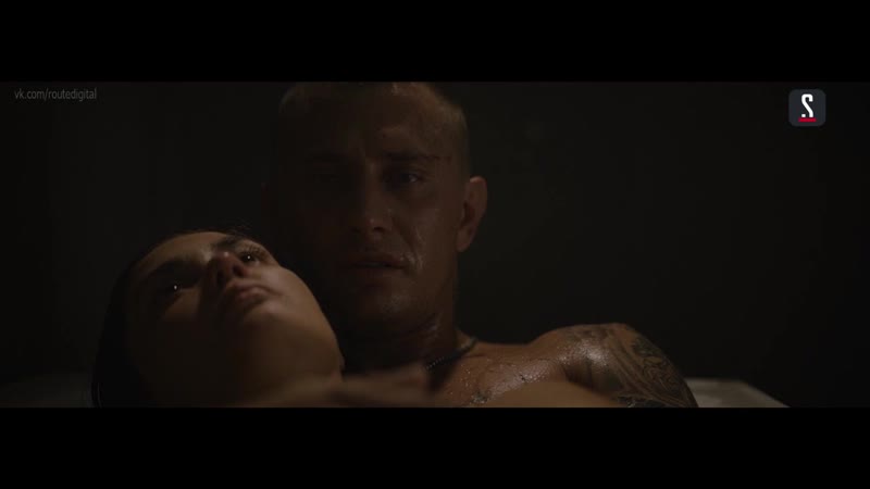 Agata muceniece, alena mihailova nude v kletke (2019) s01e06 / агата муцениеце, алена михайлова в клетке