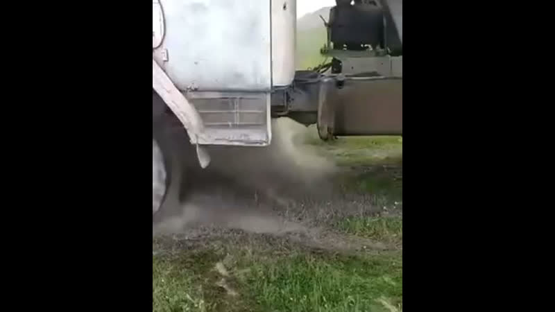 Суетолог максимального уровня