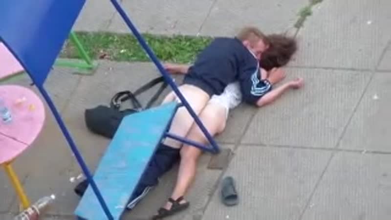 Акт чистой и светлой любви