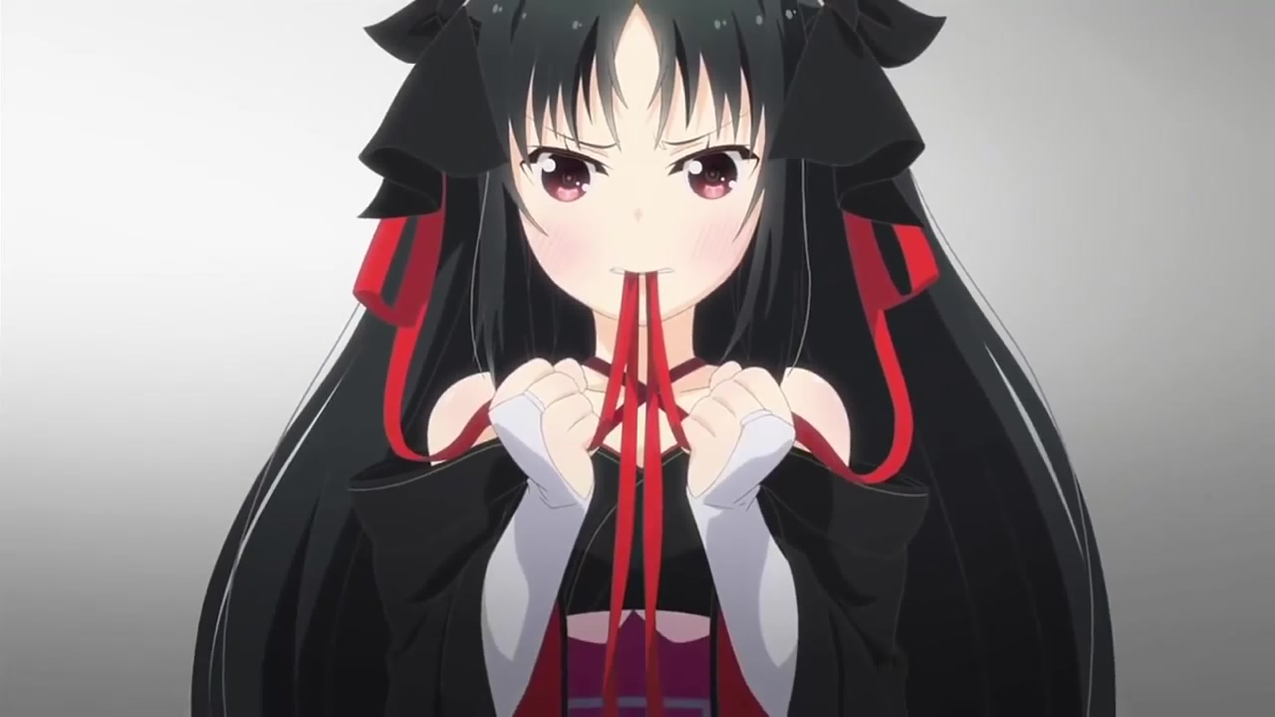 Несокрушимая механическая кукла ( все серии подряд ) - BEST XXX TUBE