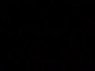 Бушидо 74 серия