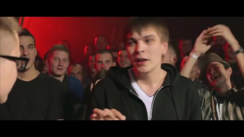 Кпсс porn video – Что любит гнойный ( соня мармеладова) слава кпсс)