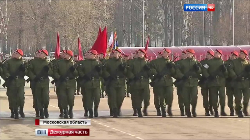 Виктор золотов присутствовал на открытой тренирое дивизии имени дзержинского