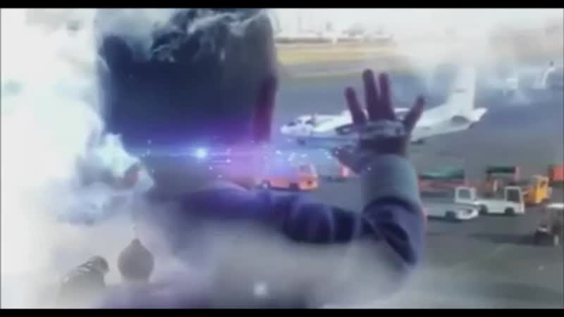 А вы верите в бога?