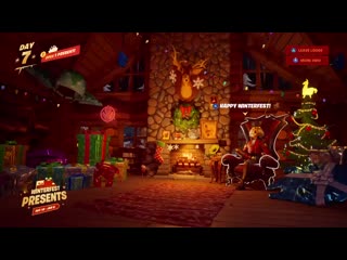 Ill never use him but still ps4share mp4