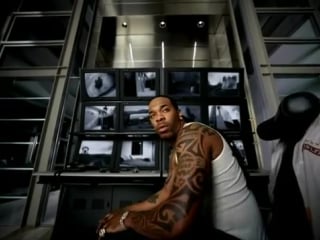 Busta rhymes, mariah carey i know what you want ft flipmode squad