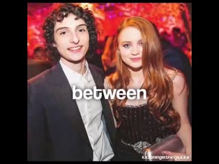 Fadie and madwheeler