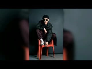 [free] instrumental drake, lil uzi wert, metro boomin