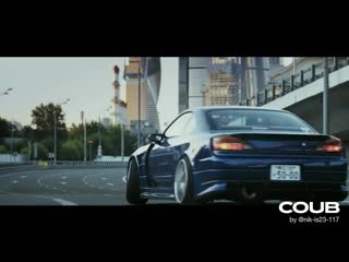 World car авто, машины, тачки