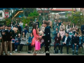 [mania] ost 스텔라 장 (stella jang) do you know me? я не робот/i'm not a robot