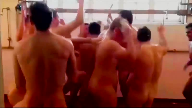 Зяблики флексят под дедушку | глад валакас