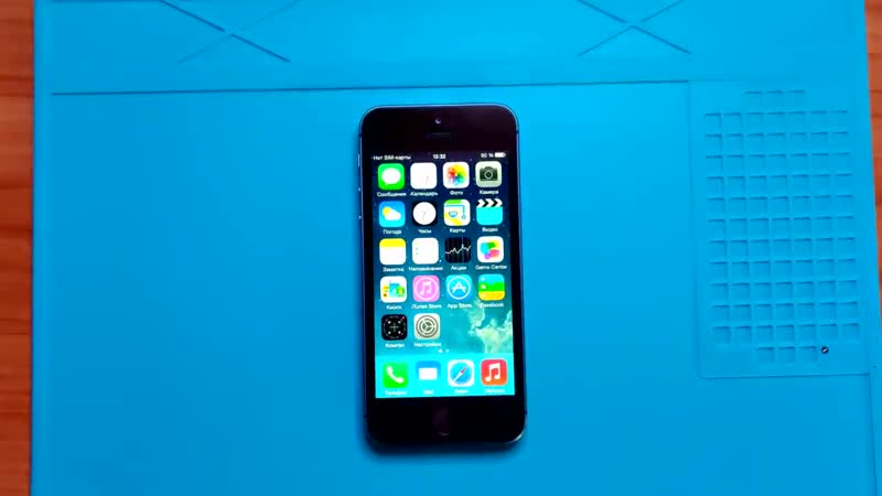 [виталя на связи] купил iphone 5s за 3200 рублей путь до iphone