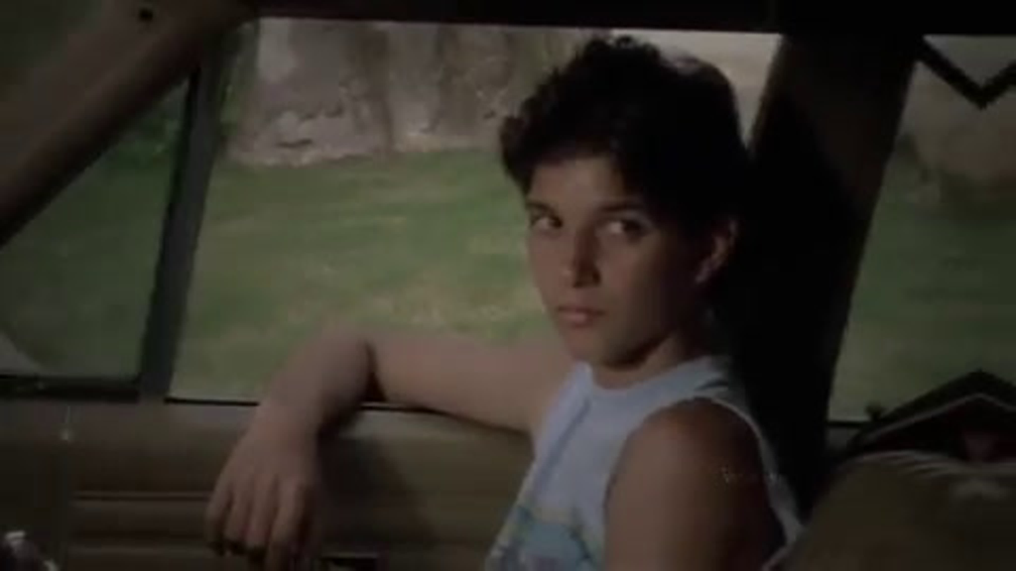 Daniel larusso  karate porn  ralph macchio  vine edit ˜ walk man watch  online