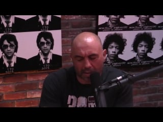 Joe rogan on relationships джо роган и уитни каммингс об отношениях (black street records & antonoa)