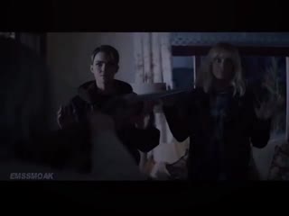 Ruby rose • batwoman • alice • rachel skarsten • beth kane • edit vine