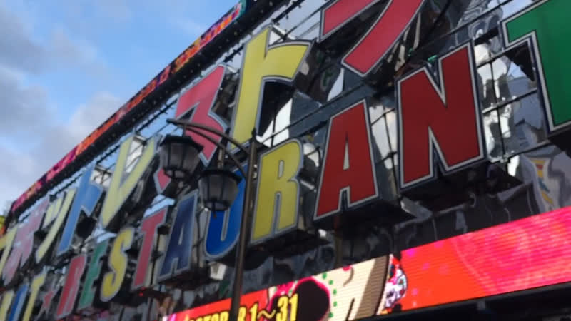 К двум годам ипотеки