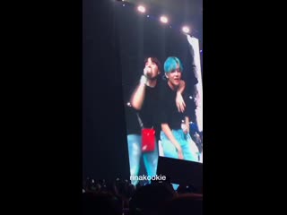 Vhope part 2 (190324, ly in hk, day 4)