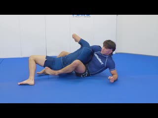 Transitioning from back to front headlock by garry tonon transitioning from back to front headlock by garry tonon