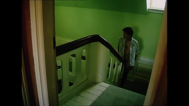 Идиоты idioterne (1998) ларс фон триер