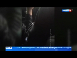 Участник скандальной гонки на gelandewagen арестован на 10 суток россия 24