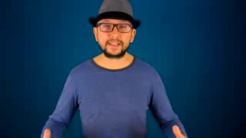 Самые богатые фонды