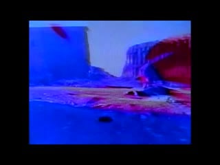 Ramona gonzalez, julia holter, cole and nedelle torrisi condemnation (2017)