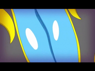 Порнохентайhentaipornobig titsoral sexmonster girlpaizurinipple sexfutanari sex