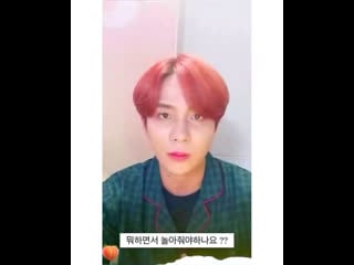 200924 how to care for baby teddy bear jh