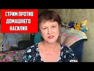 Хиккан =смотрим оправдания людмурик, а гобзавр за кадром= 2023 06 04